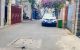 thum-m_ltA9M8yk4q_1694572749.jpg