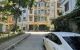 thum-m_nBUDG8gyE4_1694600686.jpg