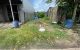 thum-m_qGxef3ZME9_1694591672.jpg