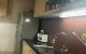 thum-m_r5QlxDm2zU_1694613709.jpg