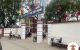 thum-m_woQnAjMm6R_1694576948.jpg