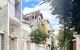 thum-m_zGa9Y6yp3A_1694614324.jpg