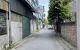 thum-9083683_OuCPg3d6ZY_1694653036.jpg