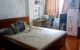 thum-9083685_MrXQWV9z8j_1694653484.jpg