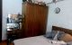 thum-9083685_Z0gsJBpNqG_1694653488.jpg