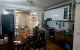 thum-9083685_r3HDaqKAYE_1694653480.jpg