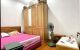 thum-9083692_MTLiBxPKqm_1694654670.jpg