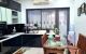 thum-9083698_Ngiqf5Khaw_1694656912.jpg