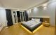 thum-9083699_1MamZnrBjY_1694657023.jpg