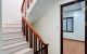 thum-9083700_4x7lMoY9fT_1694657081.jpg
