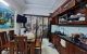 thum-9083704_B2KXdYCZ18_1694658226.jpg