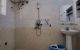 thum-9083734_6pujwIgkKZ_1694662565.jpg