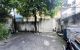thum-9083736_vQ5Yt2SNIa_1694662843.jpg