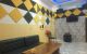 thum-9083738_6iox2XtzqD_1694663245.jpg