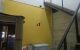 thum-9083738_FIAbkKCNT4_1694663248.jpg