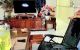 thum-9083750_i2IsLT7uYd_1694665535.jpg