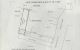 thum-9083750_wxRPlAD0NC_1694665545.jpg