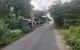 thum-9083753_6TINEe0JX4_1694666169.jpg