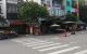 thum-9083756_J7Bct80CUs_1694666285.jpg
