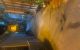 thum-9083763_SHkF7Oq0LD_1694667532.jpg