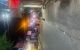thum-9083763_YghpiwQkbG_1694667536.jpg