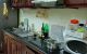 thum-9083765_Wov8Zg7N0j_1694667751.jpg