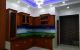 thum-9083772_V8ElPtushB_1694670263.jpg