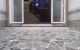 thum-9083772_aSuxi3rbFT_1694670261.jpg