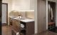thum-9083774_xNac5iWpTo_1694672485.jpg