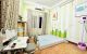thum-9083775_PevQ6F1NyT_1694672694.jpg