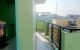 thum-9083807_RZaXkW6mrL_1694677956.jpg