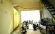 thum-9083815_TscftHayxY_1694679203.jpg