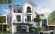 thum-9083817_16zhmlAdWa_1694679748.jpg