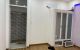 thum-9083852_qJ3RFodg8T_1694683611.jpg