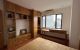 thum-9083862_QLSw5Vqg2E_1694685315.jpg