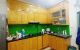 thum-9083875_6b4VzOQLNC_1694687446.jpg