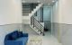 thum-m_3cLAiYZf7t_1694698160.jpg
