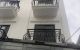 thum-m_4Geu80hmNp_1694707020.jpg