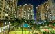 thum-m_4HkXidDTlC_1694672454.jpg