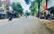 thum-m_ATqxu5rP8d_1694663227.jpg