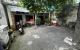 thum-m_Kwz38eELNi_1694662841.jpg