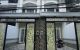 thum-m_MgEDKsImS6_1694670258.jpg