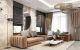 thum-m_QnDLPC1mEk_1694703070.jpg