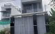 thum-m_QsBtElTNoZ_1694666164.jpg