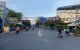 thum-m_V3Uu4jmak5_1694666280.jpg