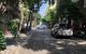 thum-m_WczpDS3Id7_1694663363.jpg