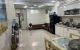 thum-m_cd3Ex4IgSv_1694664987.jpg