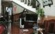 thum-m_jgS0KOWe5a_1694706358.jpg
