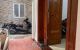 thum-m_lu2LenFBpa_1694667528.jpg
