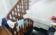 thum-m_nmqMhOZP8B_1694687442.jpg